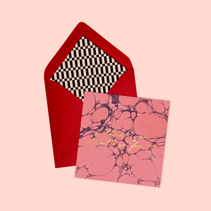 I think you should go for it